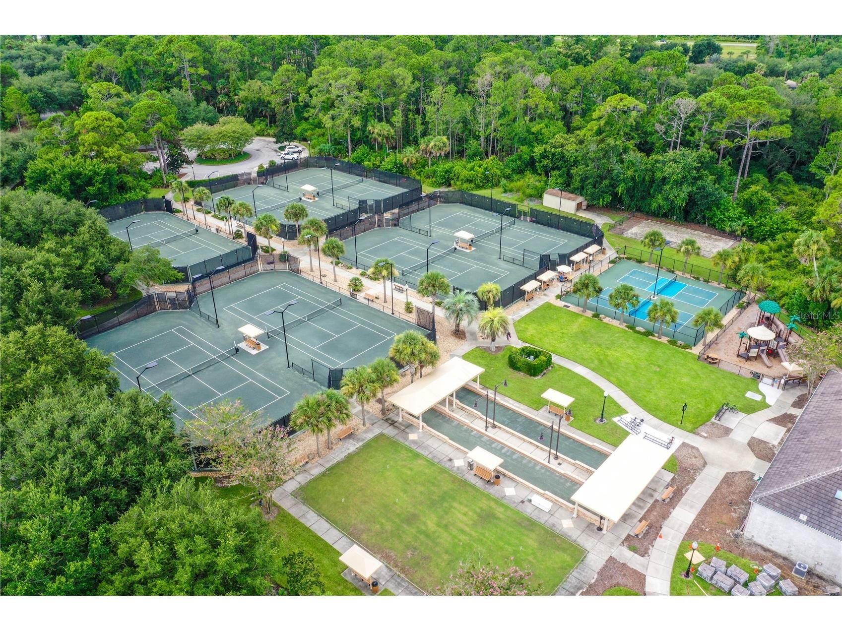 5 Sandpiper Court Palm Coast FL 32137 FC318187 image75