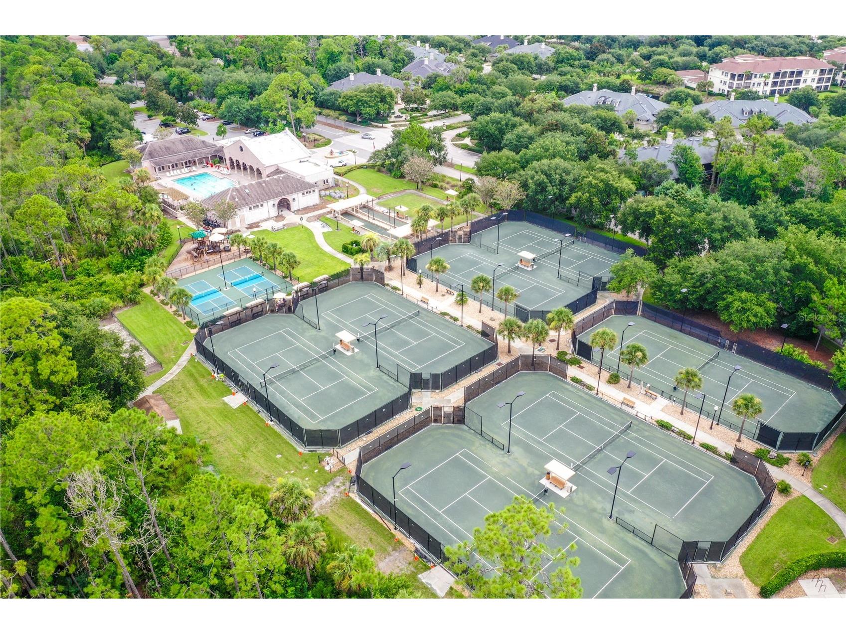 5 Sandpiper Court Palm Coast FL 32137 FC318187 image76