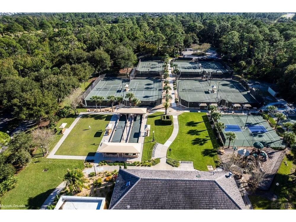 5 Sandpiper Court Palm Coast FL 32137 FC318187 image77