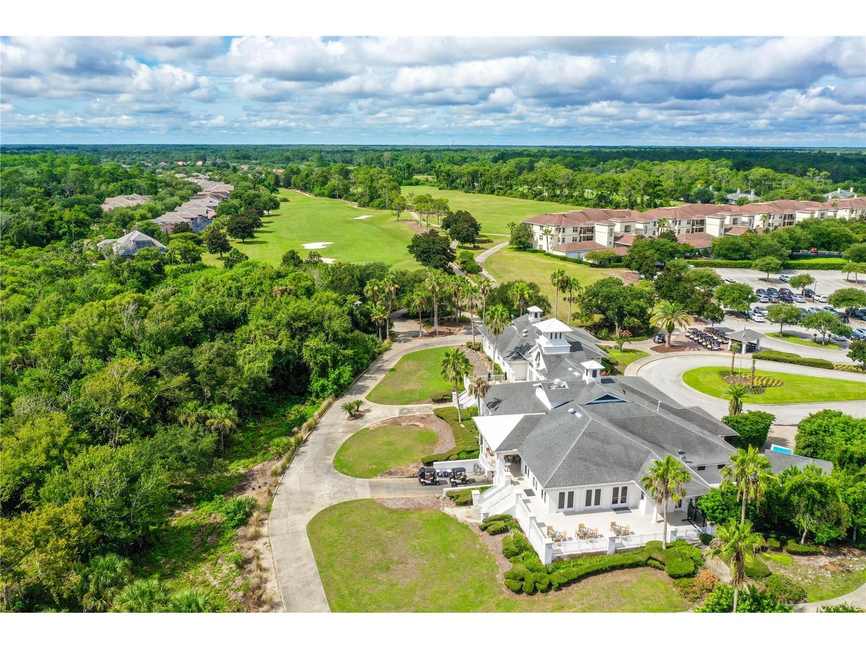 5 Sandpiper Court Palm Coast FL 32137 FC318187 image78