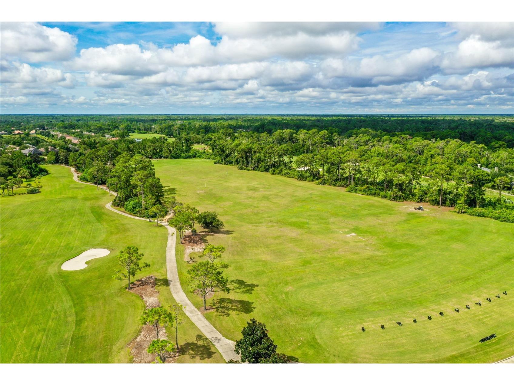 5 Sandpiper Court Palm Coast FL 32137 FC318187 image79
