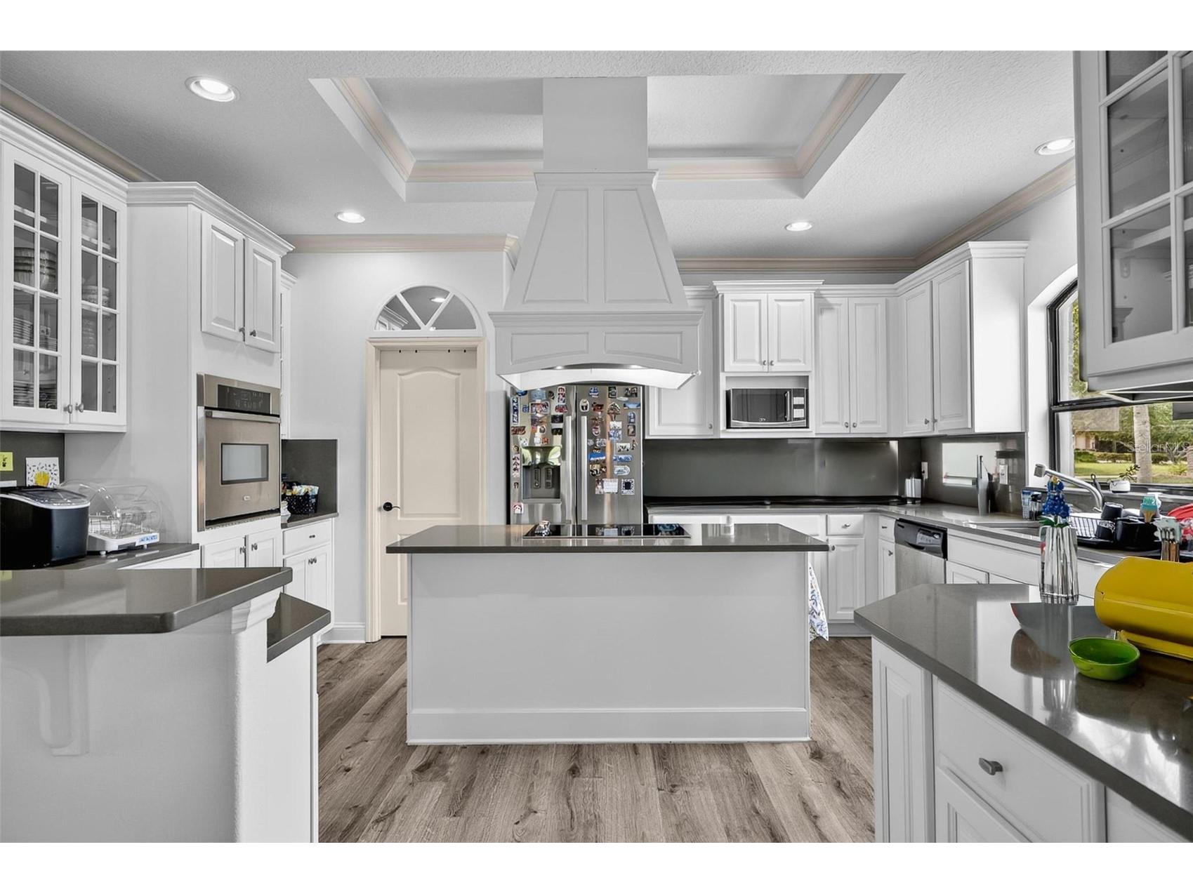 5 Sandpiper Court Palm Coast FL 32137 FC318187 image8