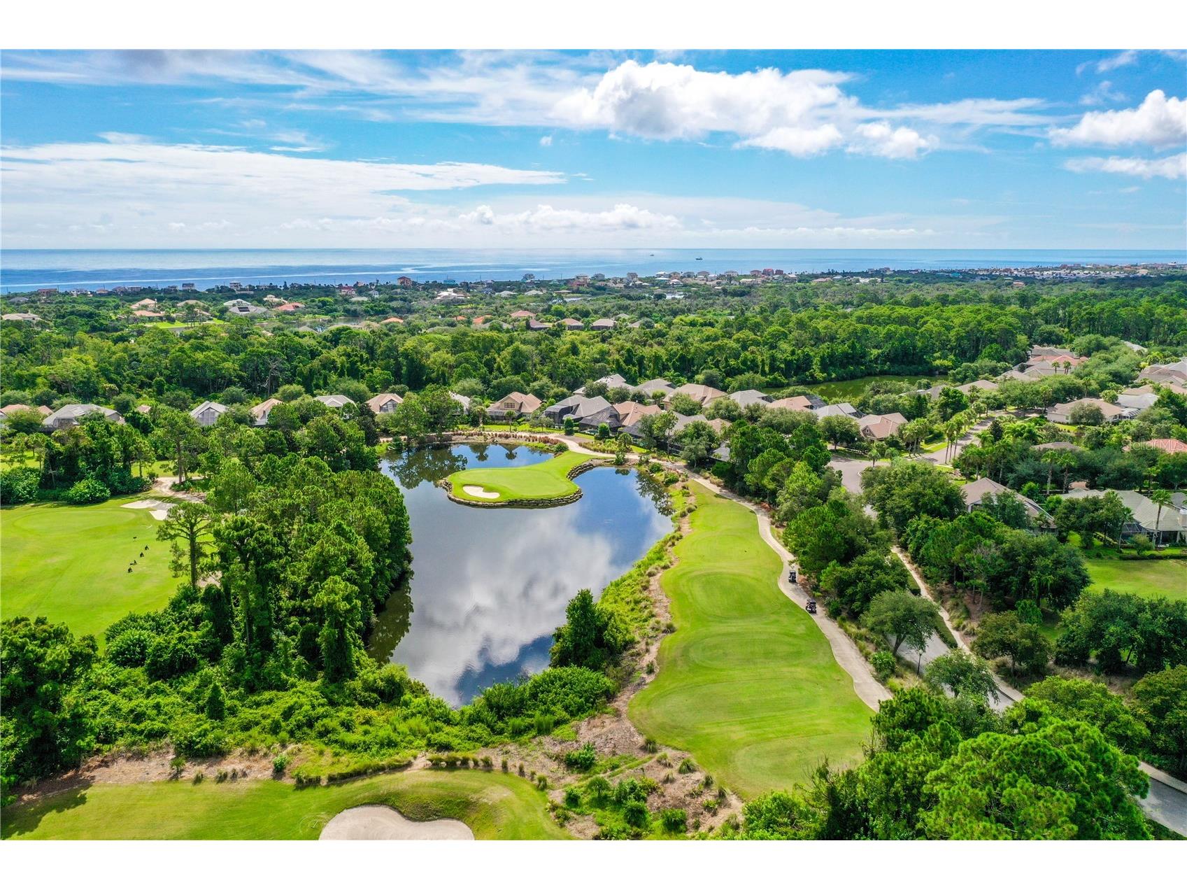 5 Sandpiper Court Palm Coast FL 32137 FC318187 image80