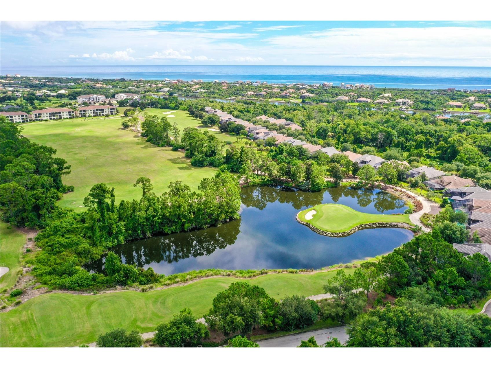 5 Sandpiper Court Palm Coast FL 32137 FC318187 image81