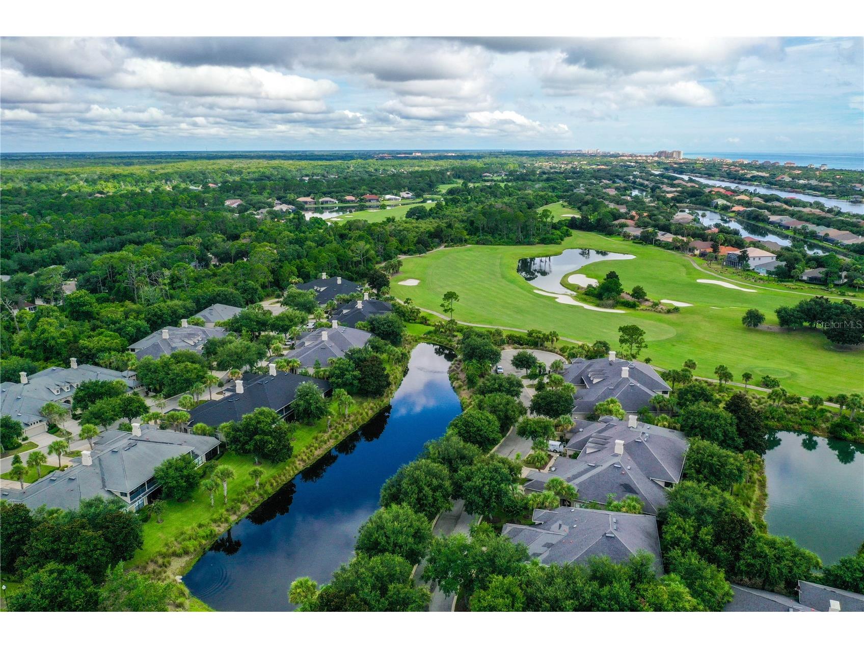 5 Sandpiper Court Palm Coast FL 32137 FC318187 image83