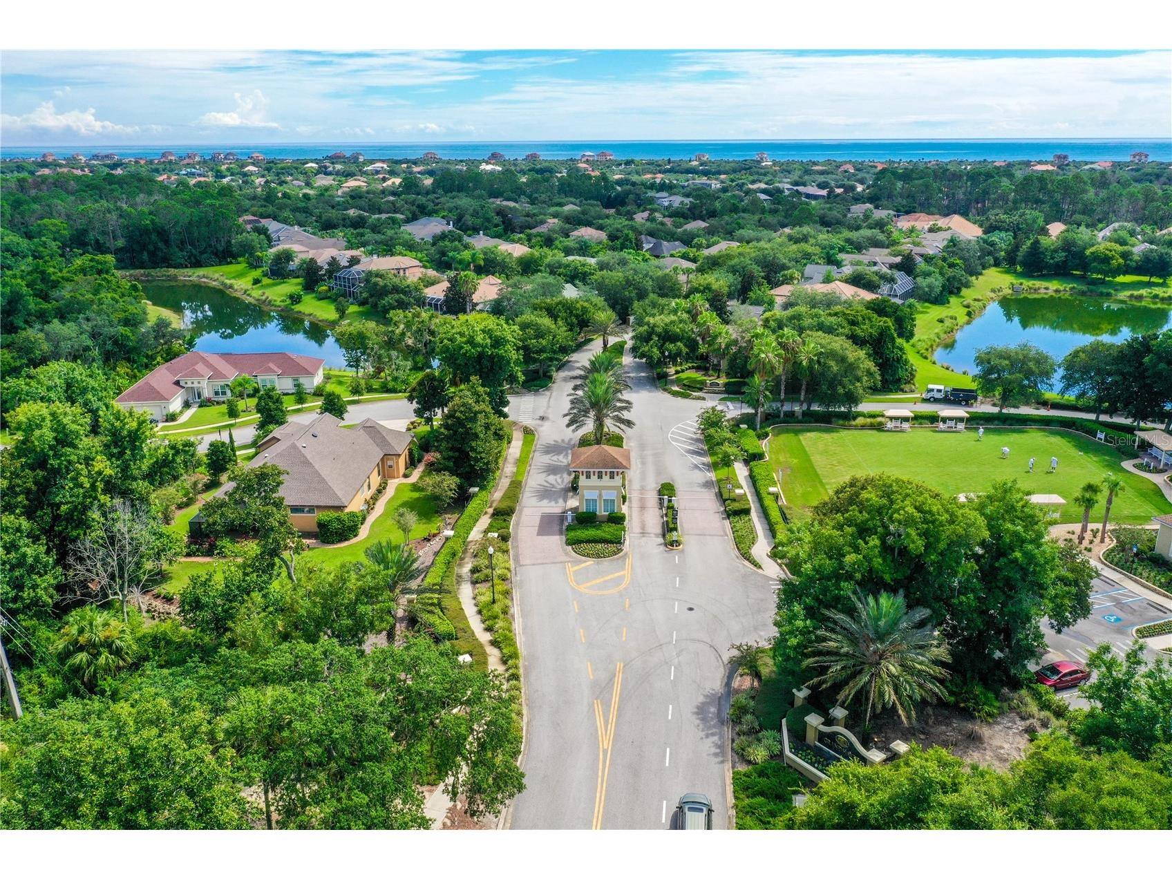 5 Sandpiper Court Palm Coast FL 32137 FC318187 image84