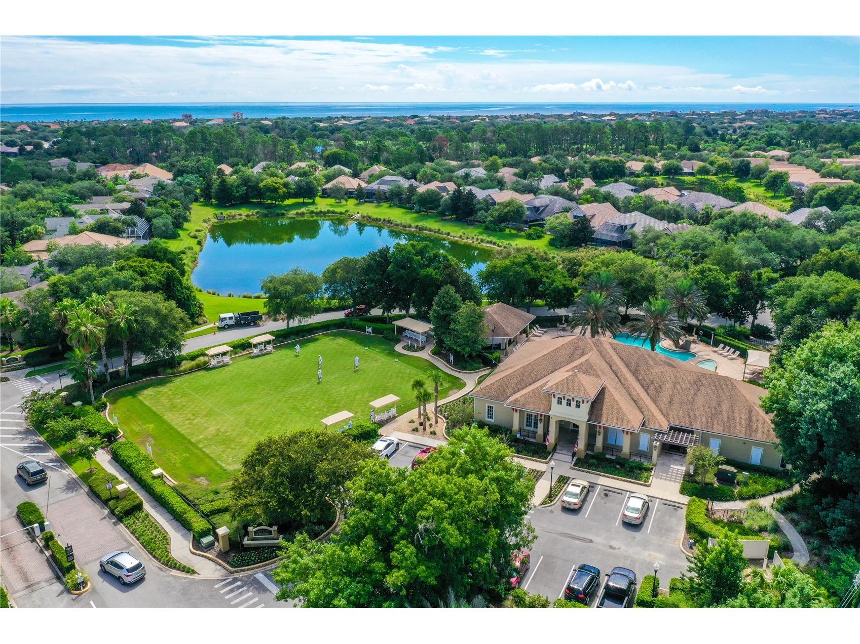 5 Sandpiper Court Palm Coast FL 32137 FC318187 image85