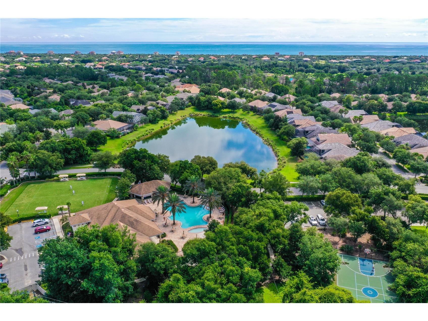 5 Sandpiper Court Palm Coast FL 32137 FC318187 image87