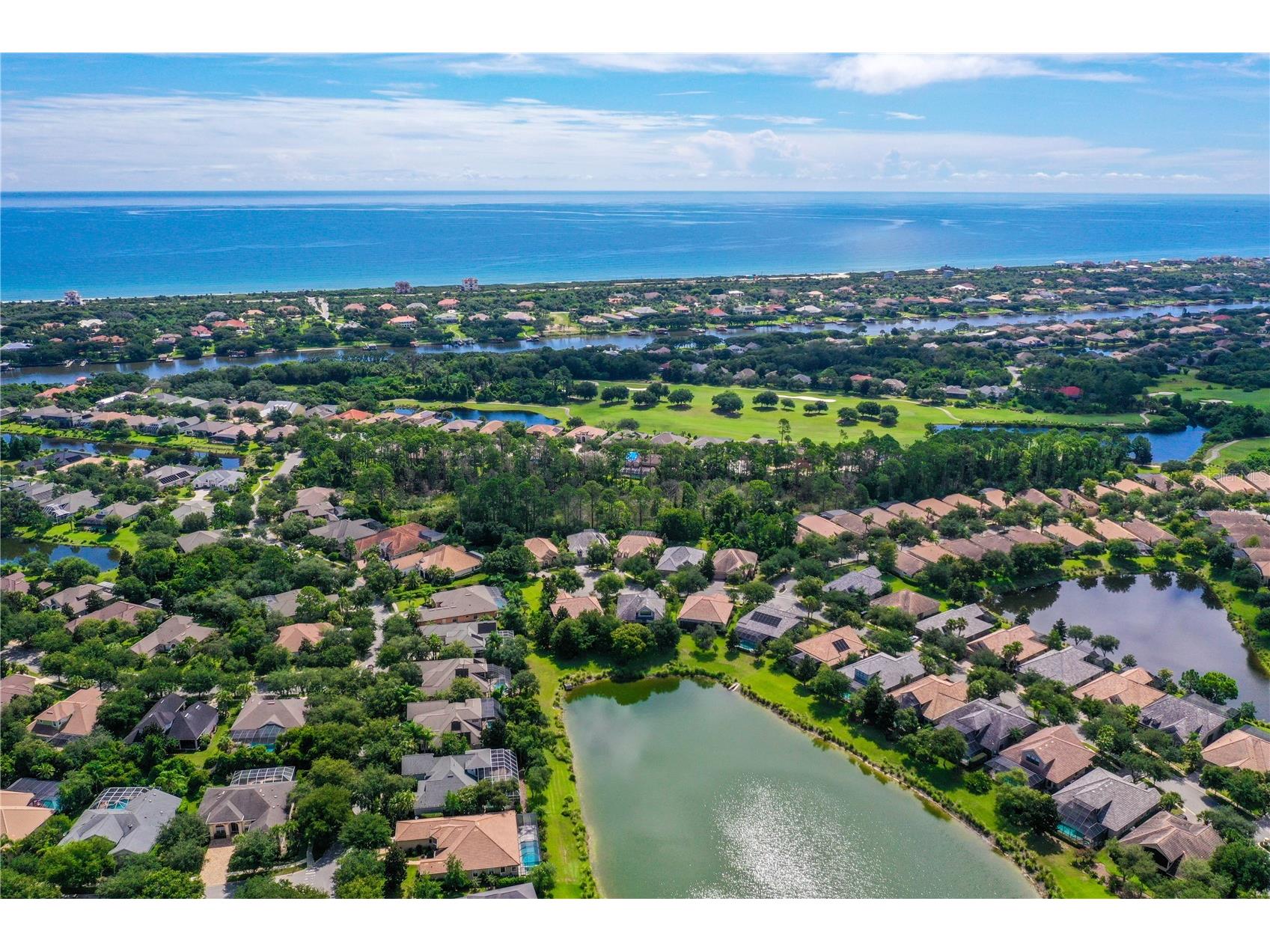 5 Sandpiper Court Palm Coast FL 32137 FC318187 image88