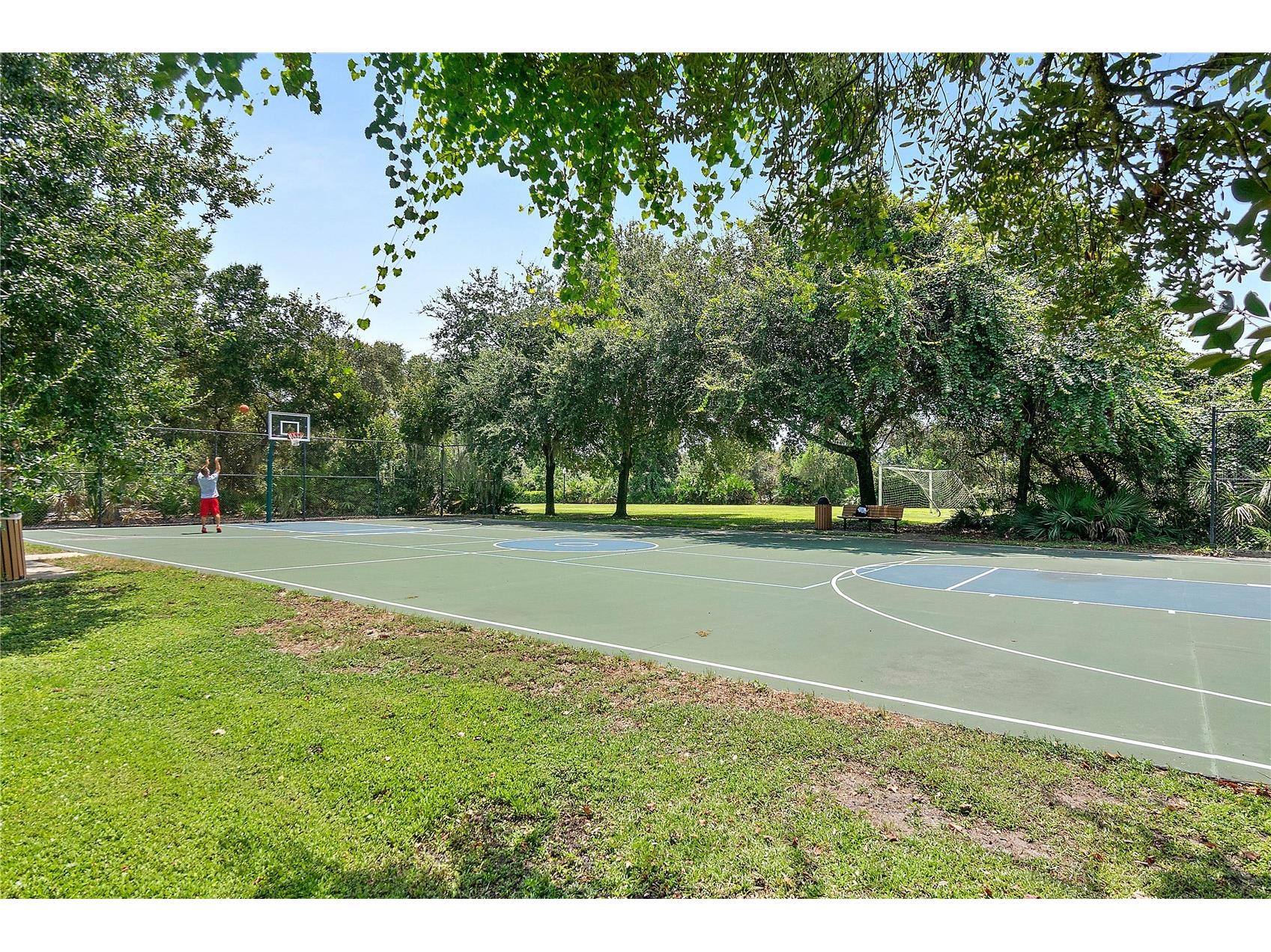 5 Sandpiper Court Palm Coast FL 32137 FC318187 image89