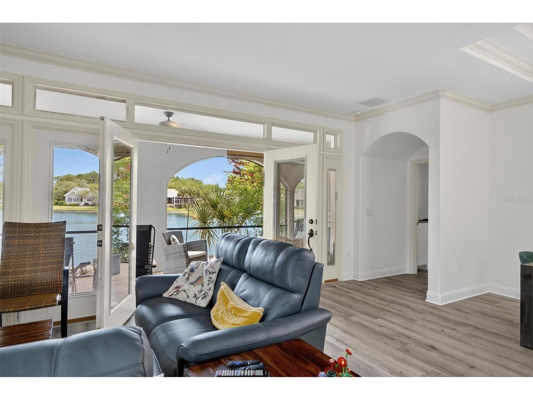 5 Sandpiper Court Palm Coast FL 32137 FC318187 image9