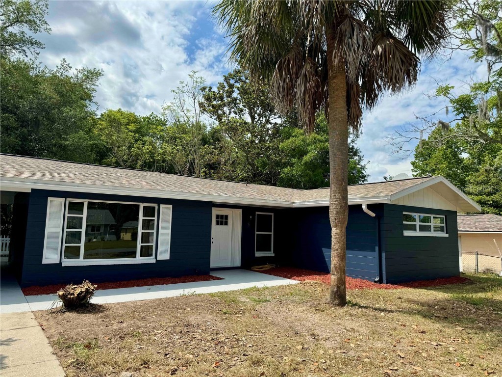 5 Sapphire Road Ocala FL 34472 O6202998 image1