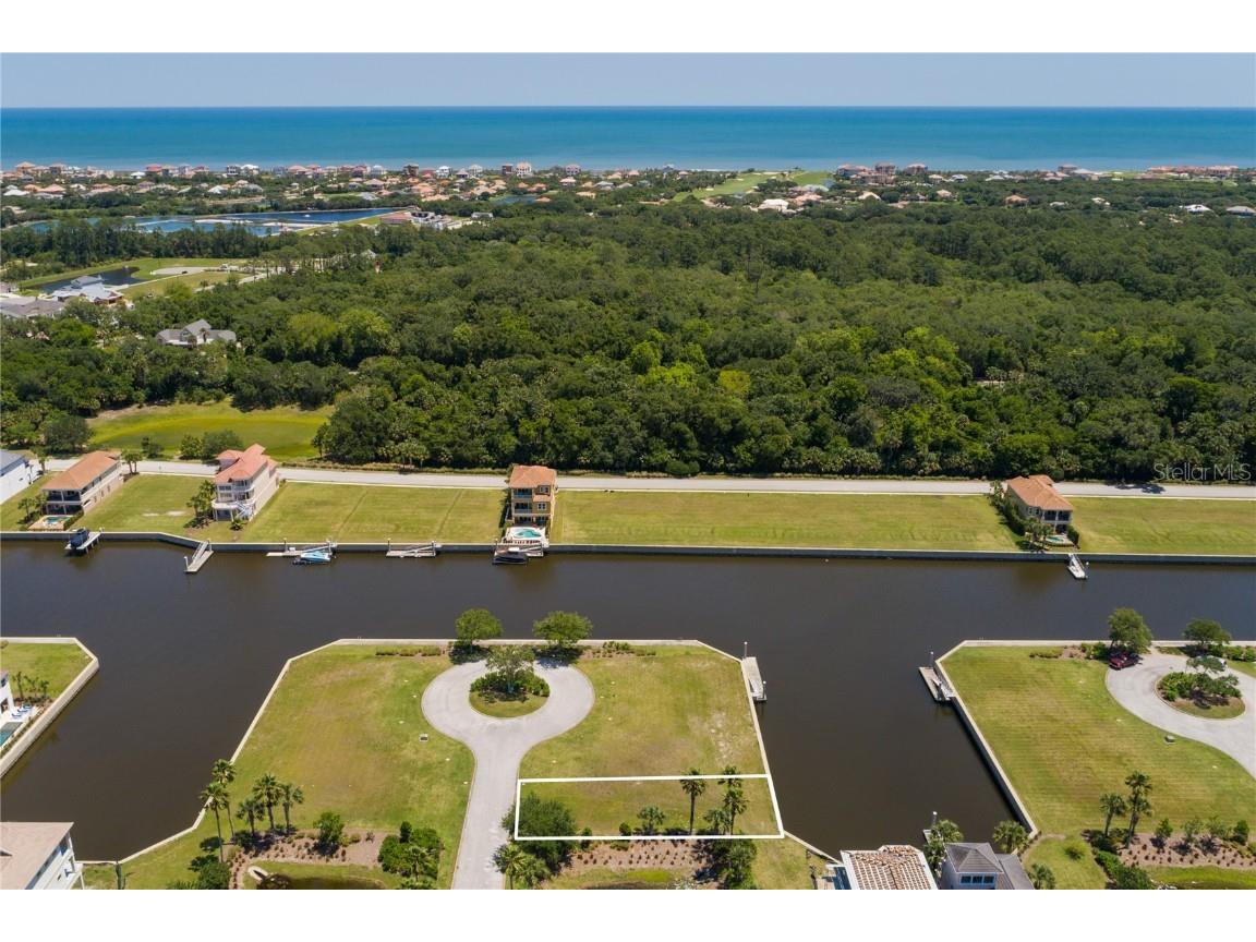 5 Schooner Circle Palm Coast FL 32137 FC291251 image1