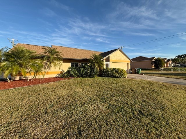 5 SE 20th Place Cape Coral FL 33990 O6378567 image1