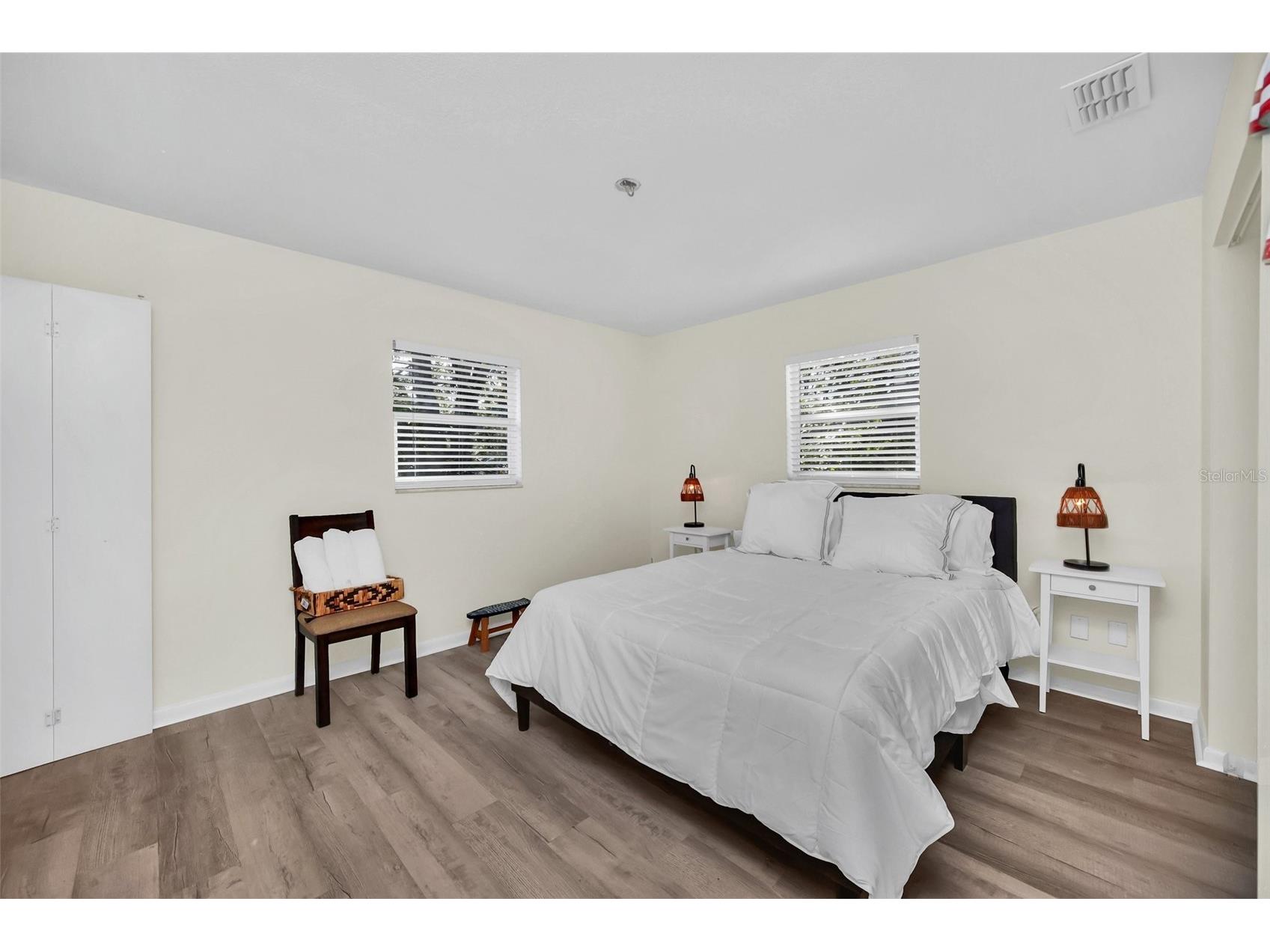 5 SE Ocale Way Summerfield FL 34491 - LAKE WEIR O6388697 image12