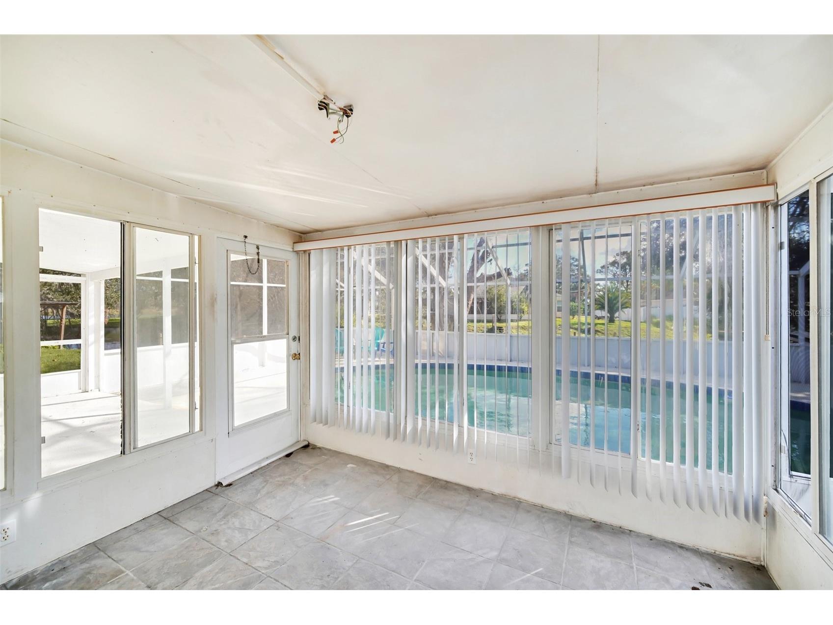 5 SE Ocale Way Summerfield FL 34491 - LAKE WEIR O6388697 image14