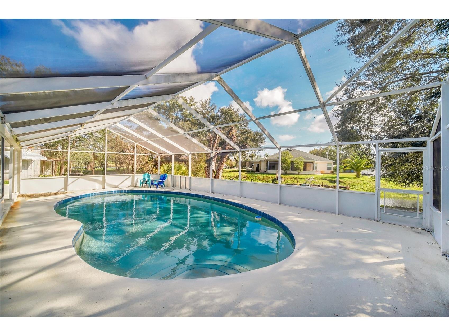 5 SE Ocale Way Summerfield FL 34491 - LAKE WEIR O6388697 image15