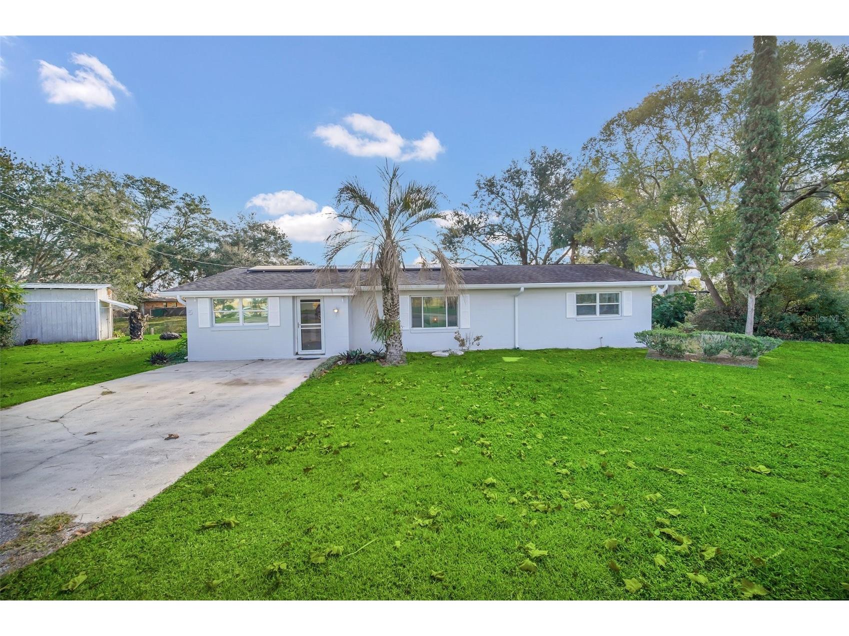 5 SE Ocale Way Summerfield FL 34491 - LAKE WEIR O6388697 image2