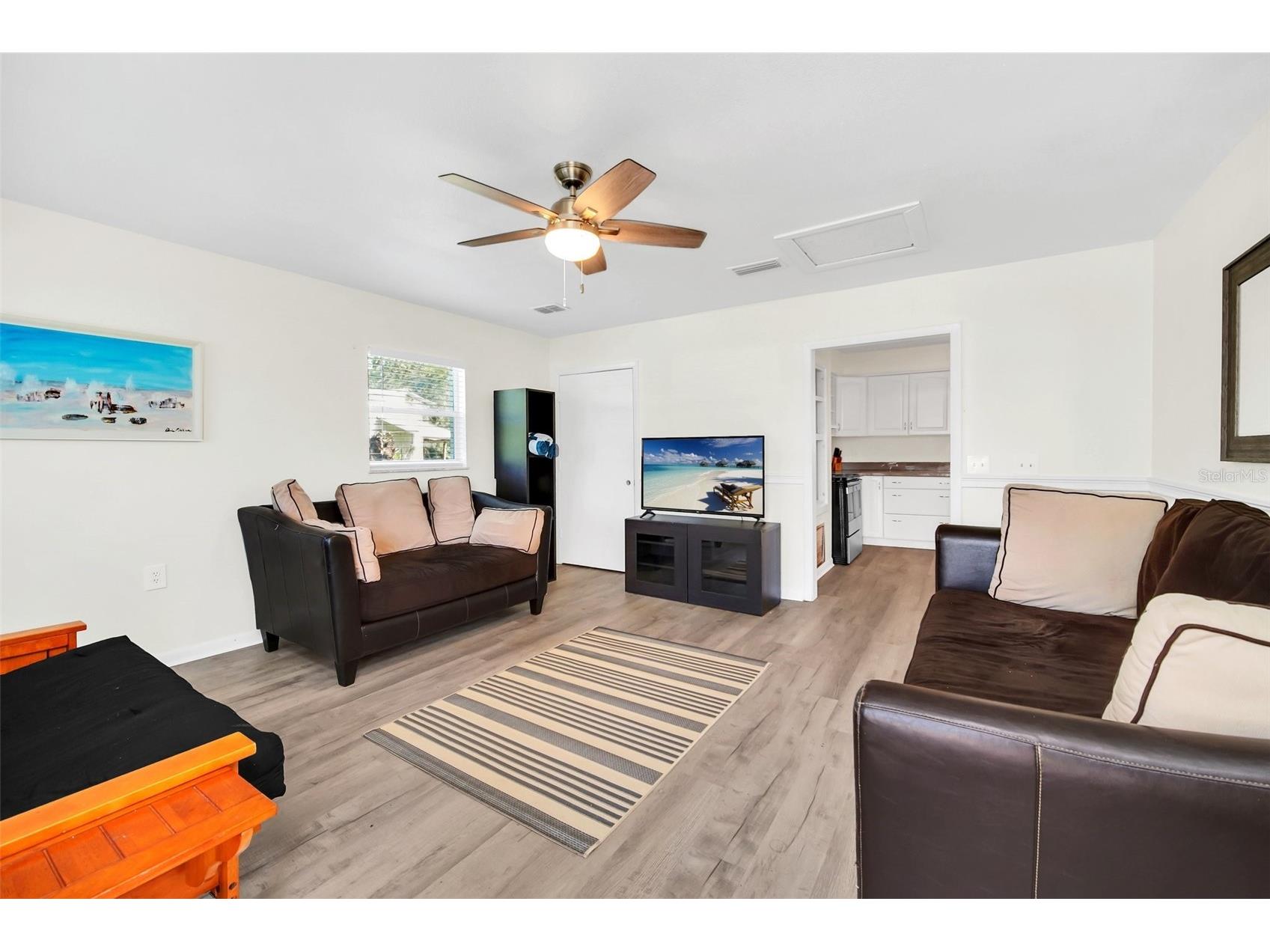 5 SE Ocale Way Summerfield FL 34491 - LAKE WEIR O6388697 image3