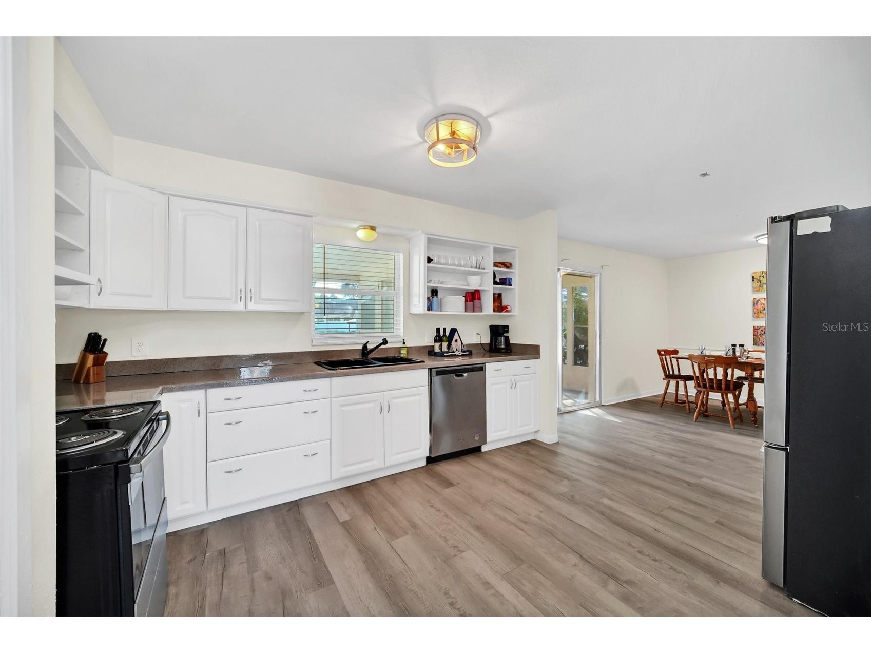 5 SE Ocale Way Summerfield FL 34491 - LAKE WEIR O6388697 image6