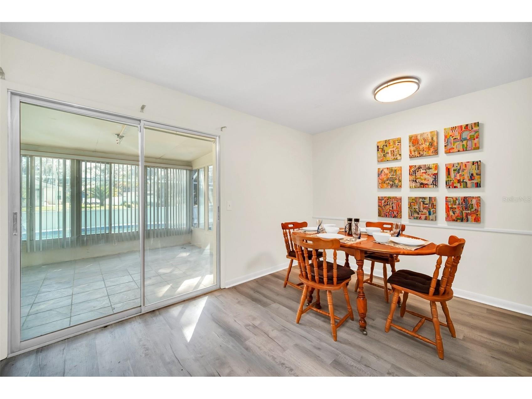 5 SE Ocale Way Summerfield FL 34491 - LAKE WEIR O6388697 image7