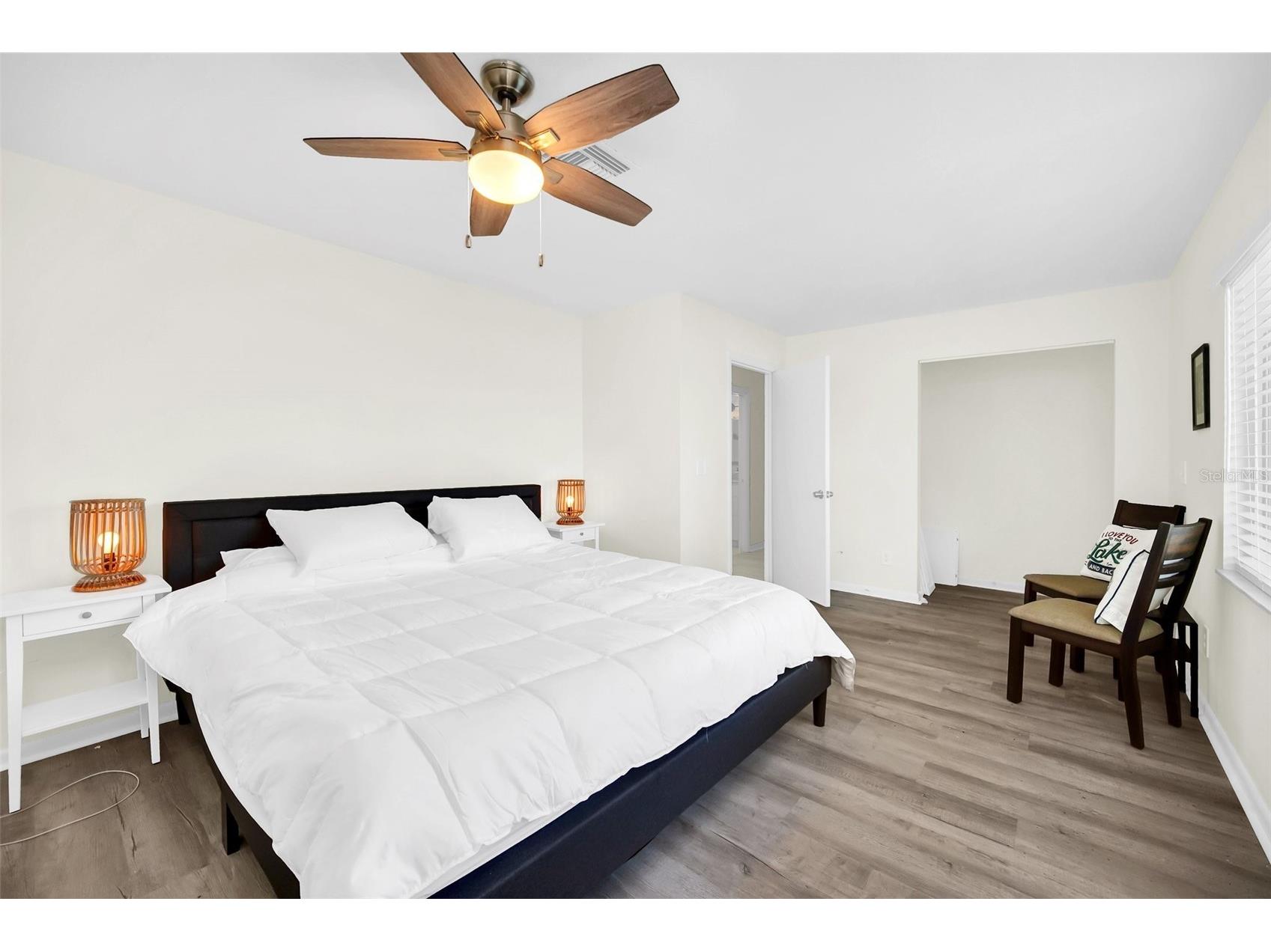 5 SE Ocale Way Summerfield FL 34491 - LAKE WEIR O6390399 image10