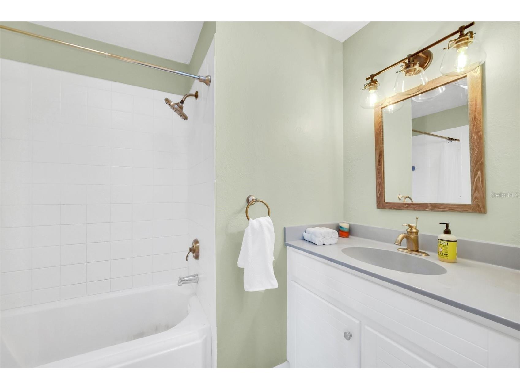 5 SE Ocale Way Summerfield FL 34491 - LAKE WEIR O6390399 image11
