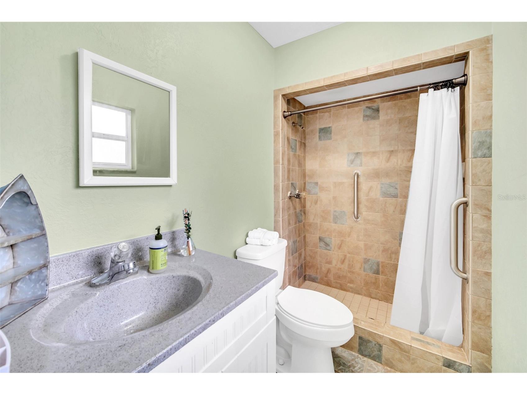 5 SE Ocale Way Summerfield FL 34491 - LAKE WEIR O6390399 image13