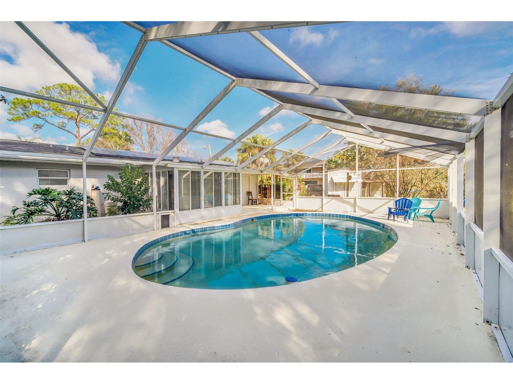 5 SE Ocale Way Summerfield FL 34491 - LAKE WEIR O6390399 image16