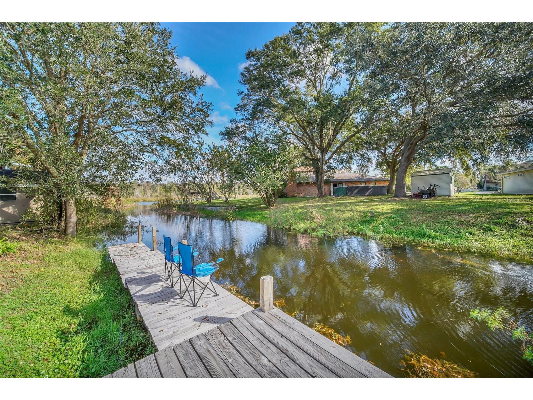 5 SE Ocale Way Summerfield FL 34491 - LAKE WEIR O6390399 image17
