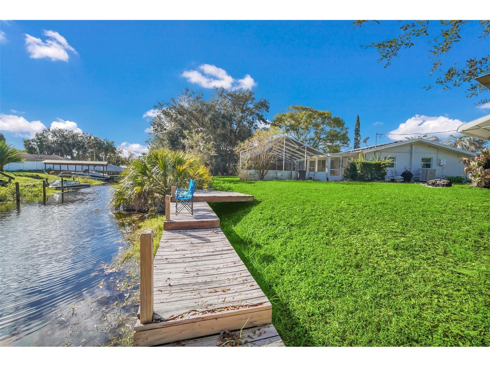 5 SE Ocale Way Summerfield FL 34491 - LAKE WEIR O6390399 image18