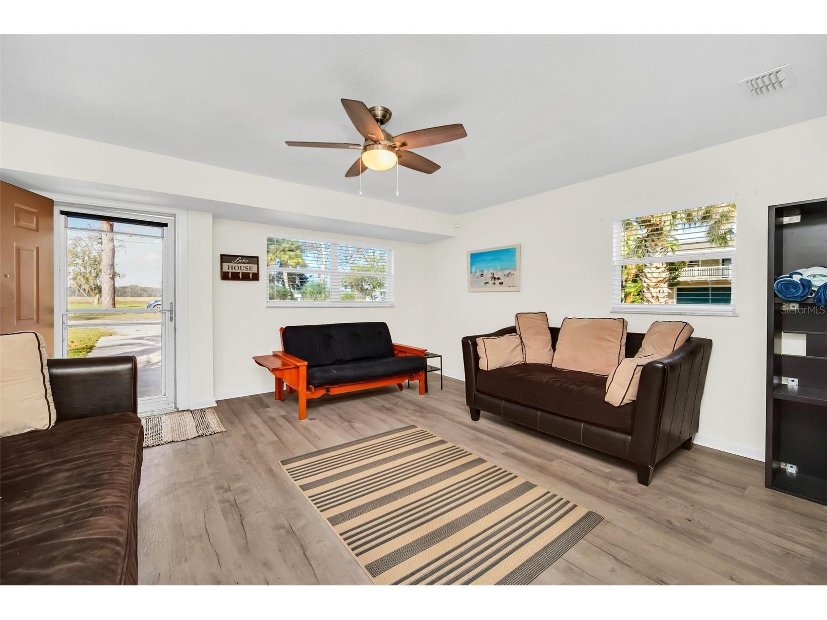 5 SE Ocale Way Summerfield FL 34491 - LAKE WEIR O6390399 image4