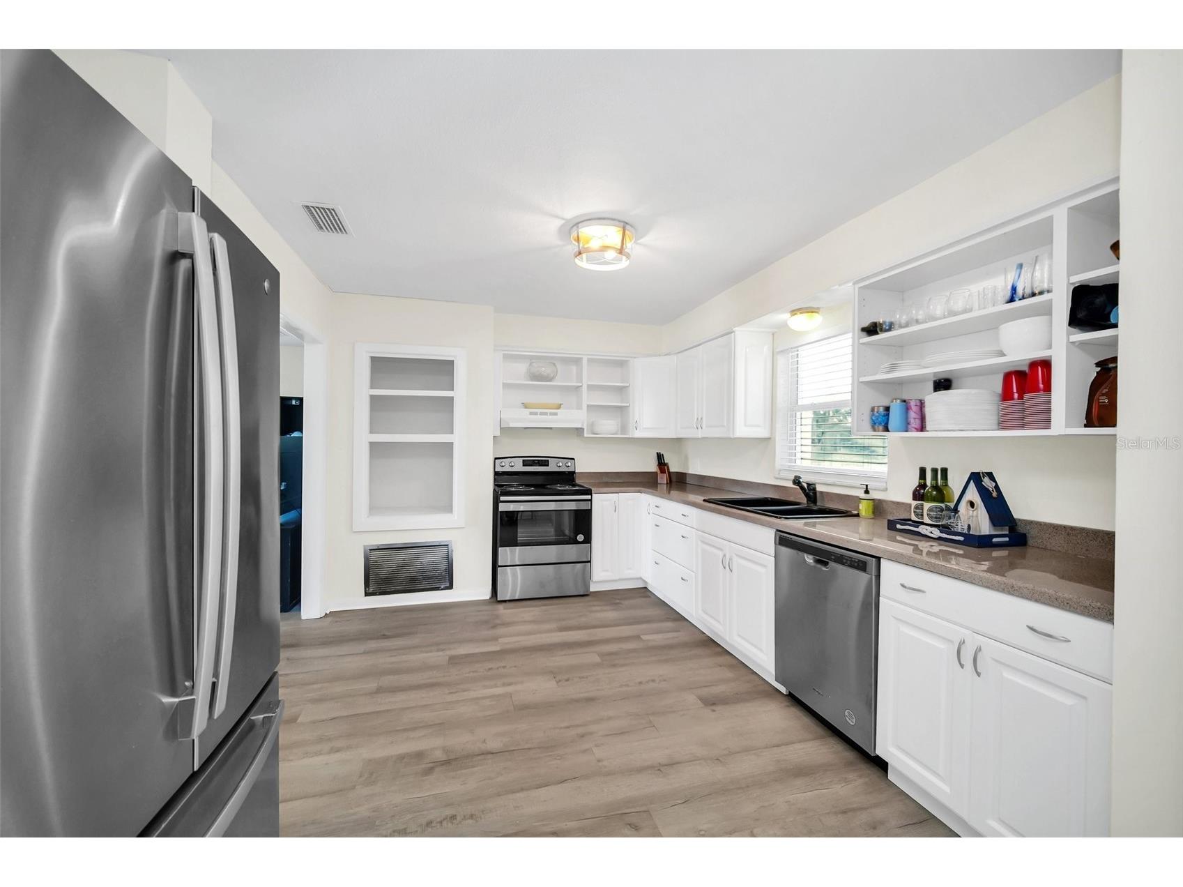5 SE Ocale Way Summerfield FL 34491 - LAKE WEIR O6390399 image5