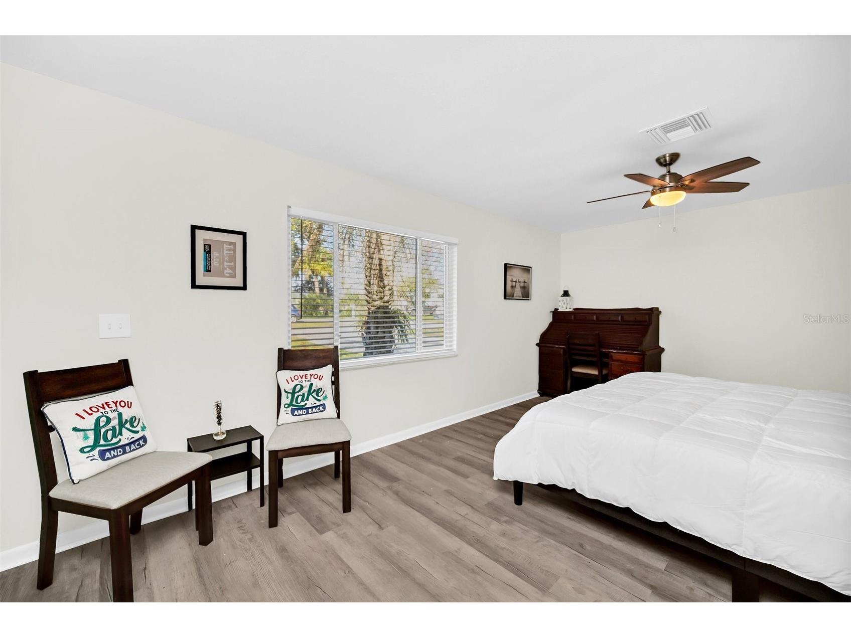 5 SE Ocale Way Summerfield FL 34491 - LAKE WEIR O6390399 image9