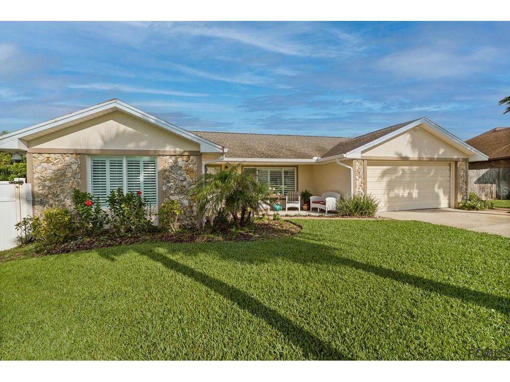 5 Sea Dunes Terrace FL 32176 FC275449 image2