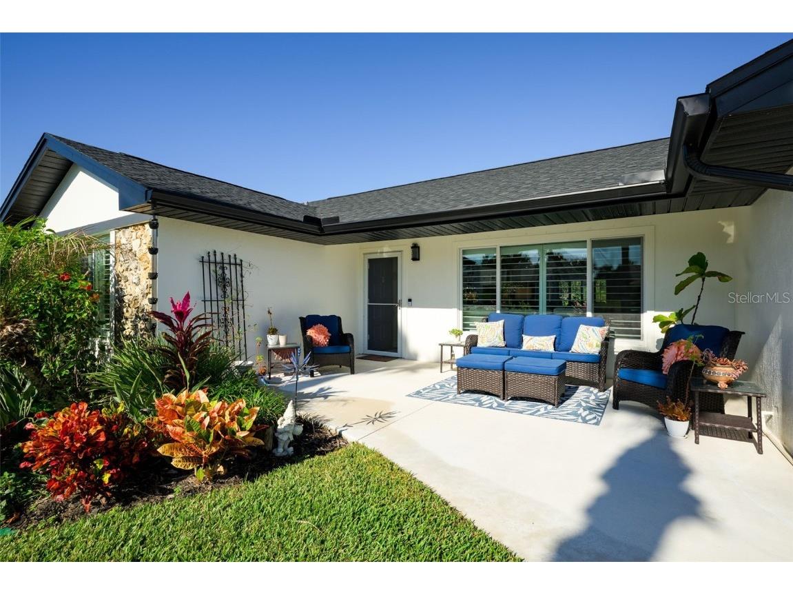 5 Sea Dunes Terrace Ormond Beach FL 32176 G5104744 image1