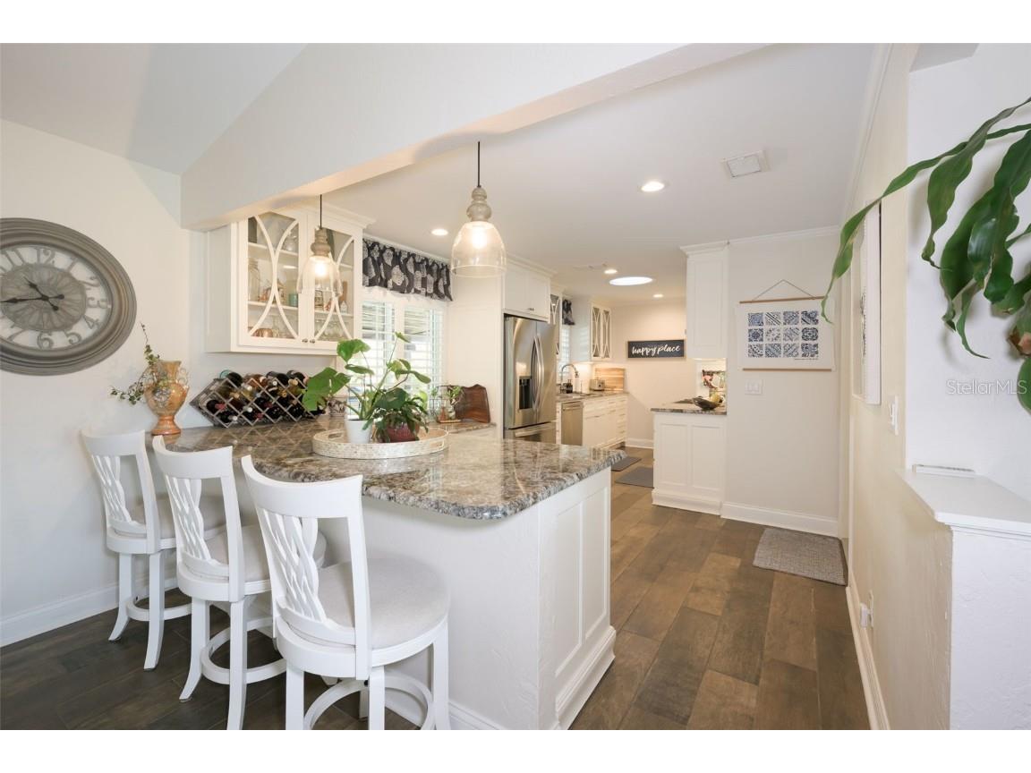 5 Sea Dunes Terrace Ormond Beach FL 32176 G5104744 image10