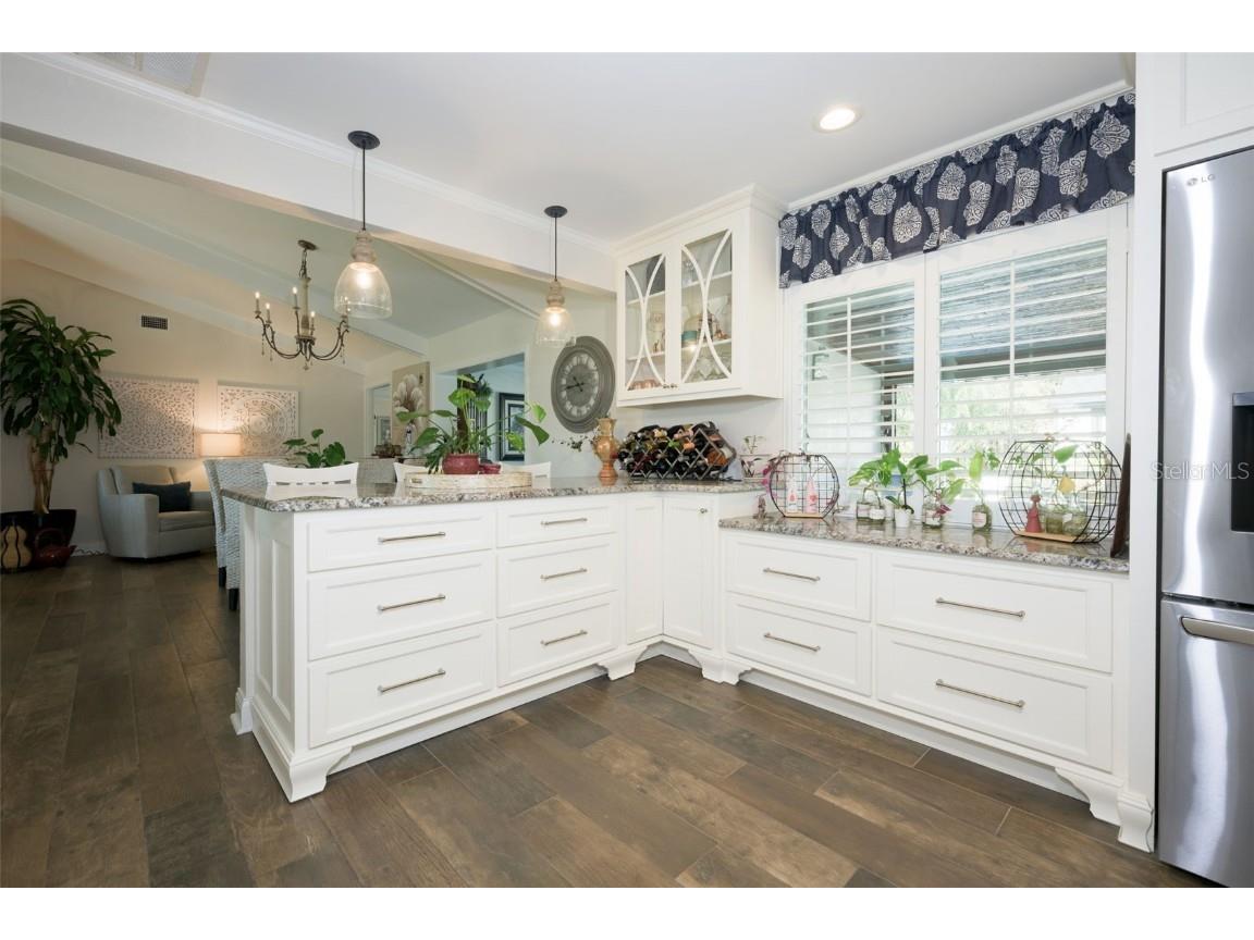 5 Sea Dunes Terrace Ormond Beach FL 32176 G5104744 image11