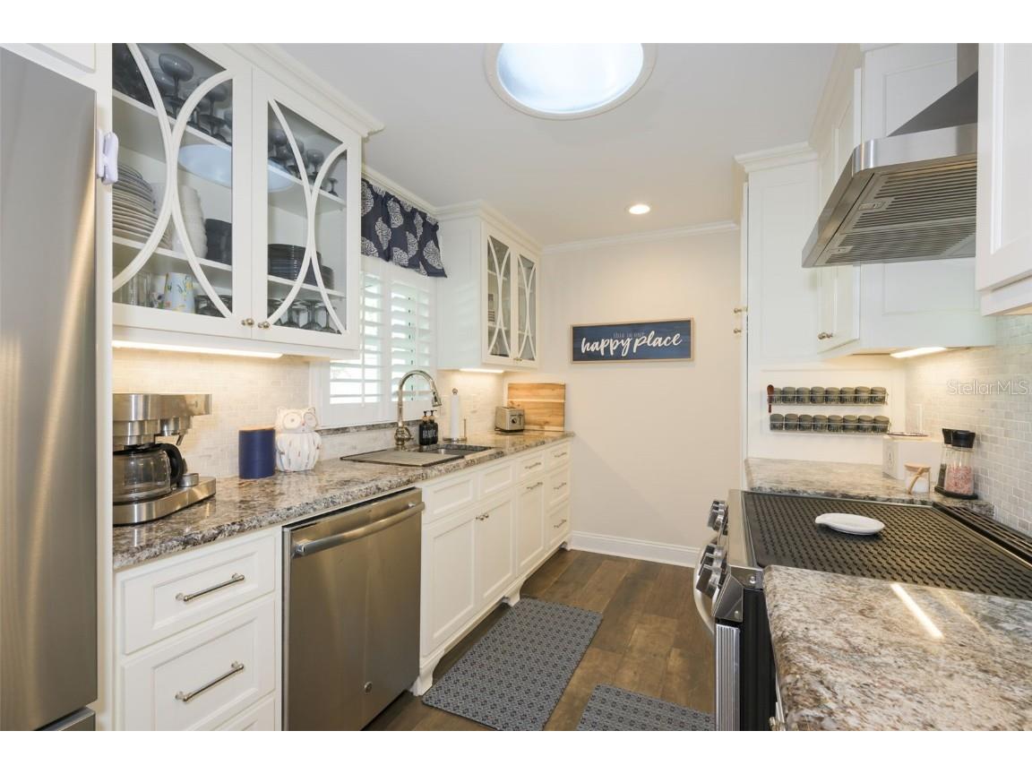 5 Sea Dunes Terrace Ormond Beach FL 32176 G5104744 image12