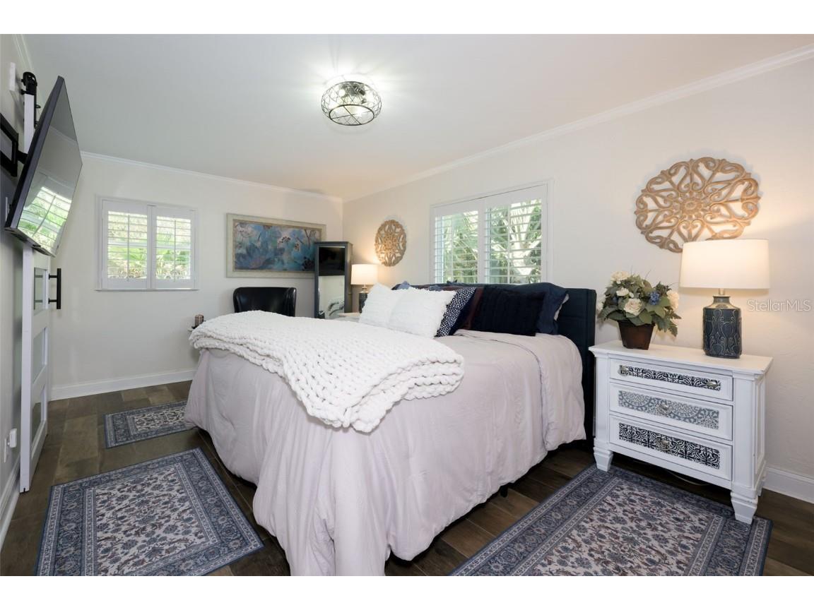 5 Sea Dunes Terrace Ormond Beach FL 32176 G5104744 image14