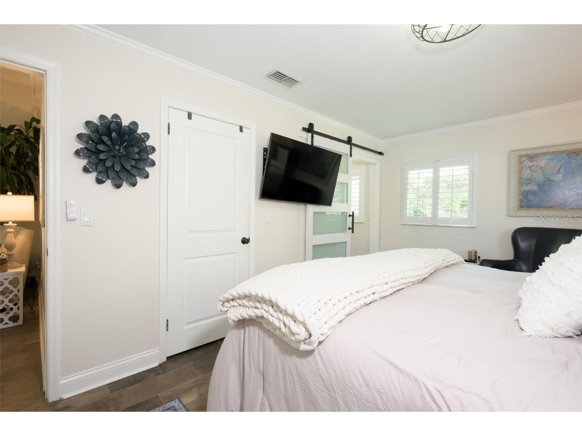 5 Sea Dunes Terrace Ormond Beach FL 32176 G5104744 image15