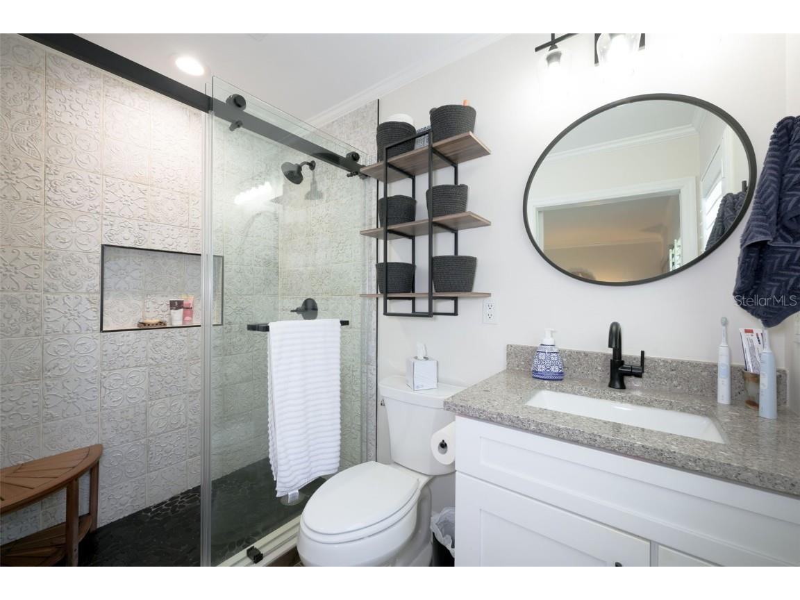 5 Sea Dunes Terrace Ormond Beach FL 32176 G5104744 image16