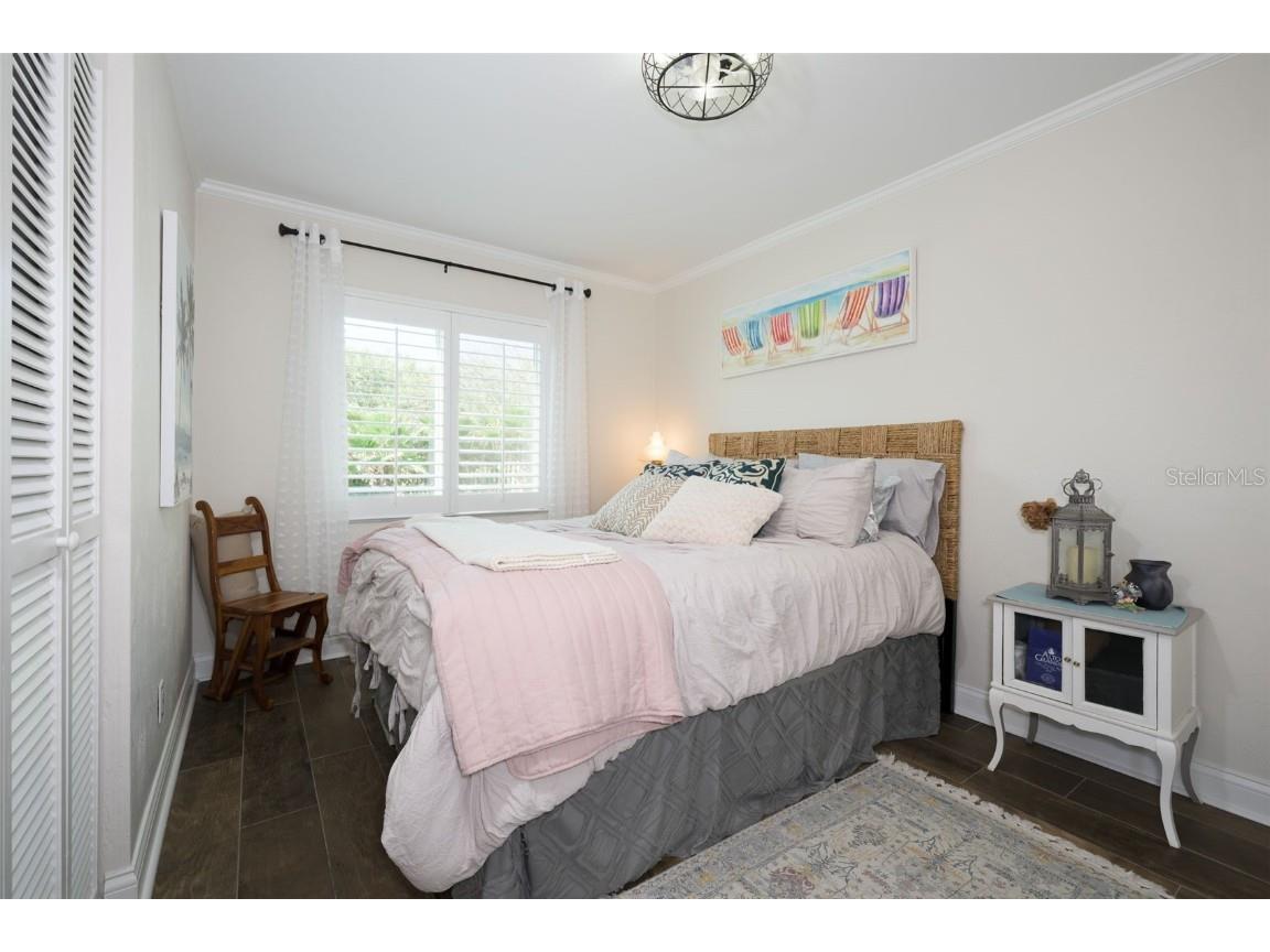 5 Sea Dunes Terrace Ormond Beach FL 32176 G5104744 image17