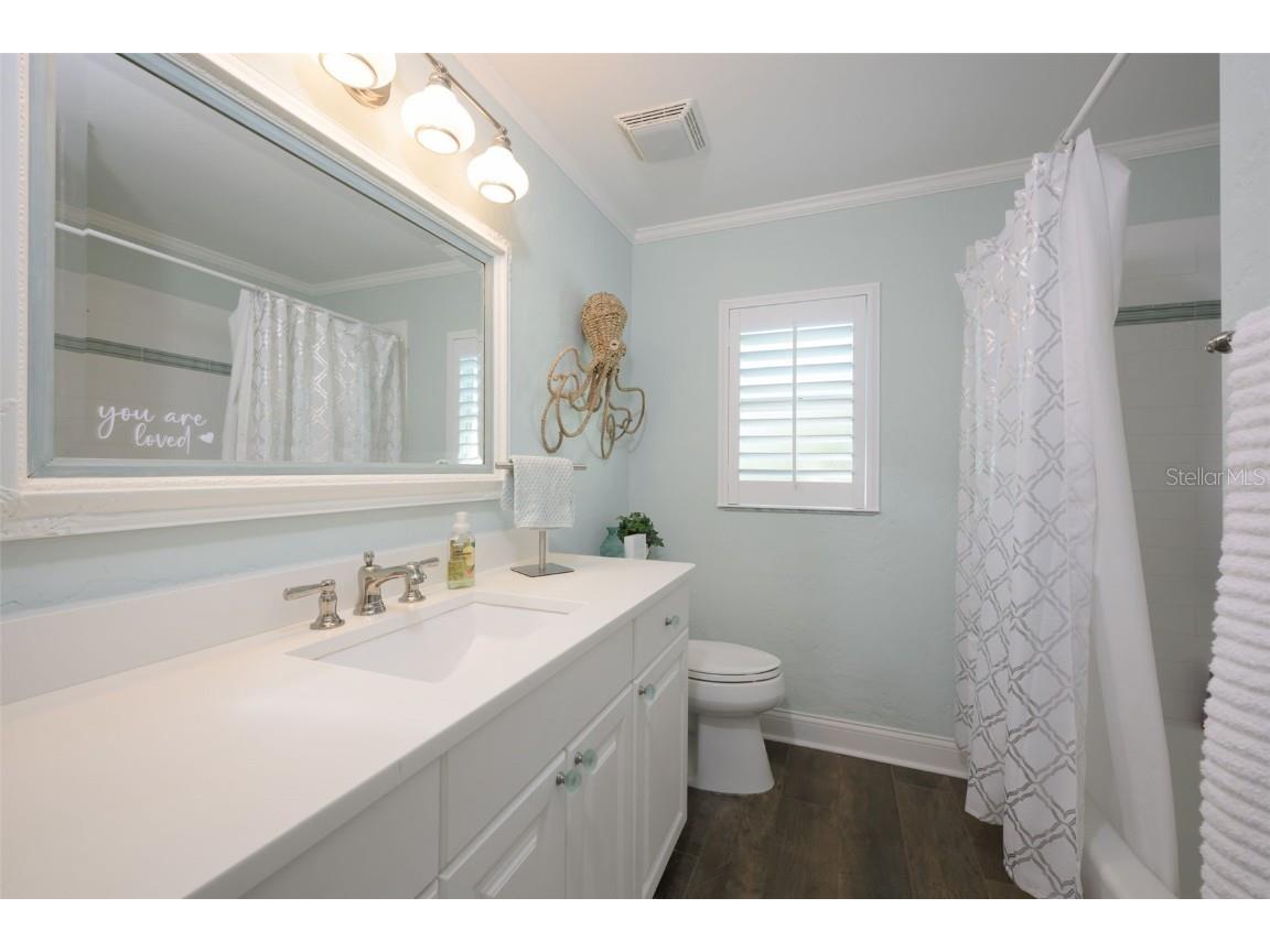 5 Sea Dunes Terrace Ormond Beach FL 32176 G5104744 image18