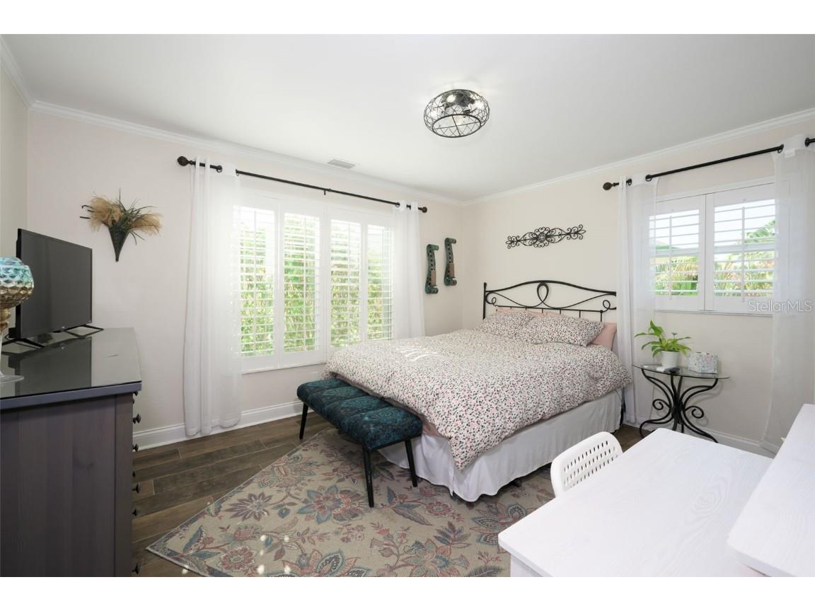 5 Sea Dunes Terrace Ormond Beach FL 32176 G5104744 image19