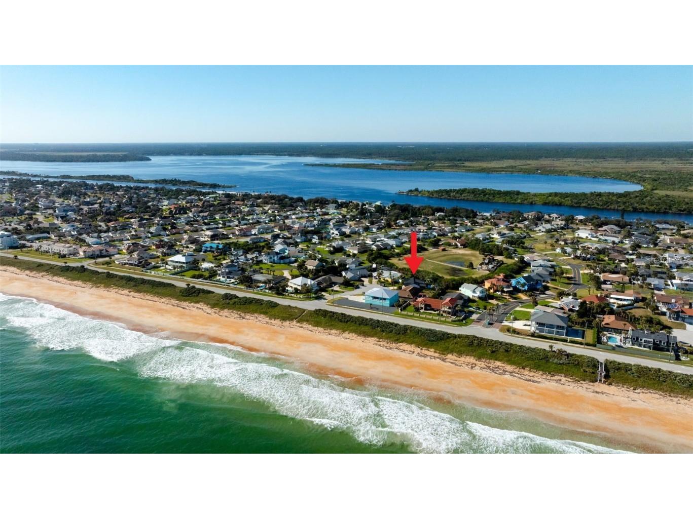 5 Sea Dunes Terrace Ormond Beach FL 32176 G5104744 image2