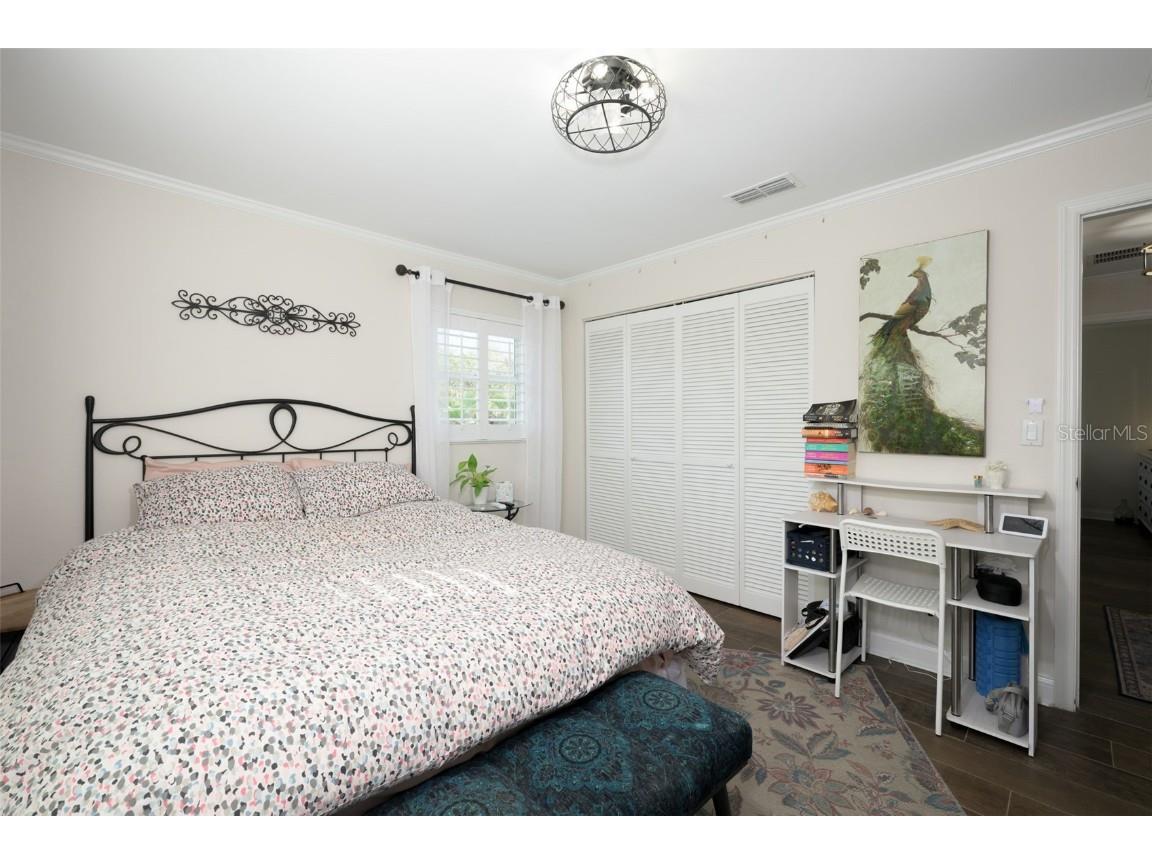 5 Sea Dunes Terrace Ormond Beach FL 32176 G5104744 image20