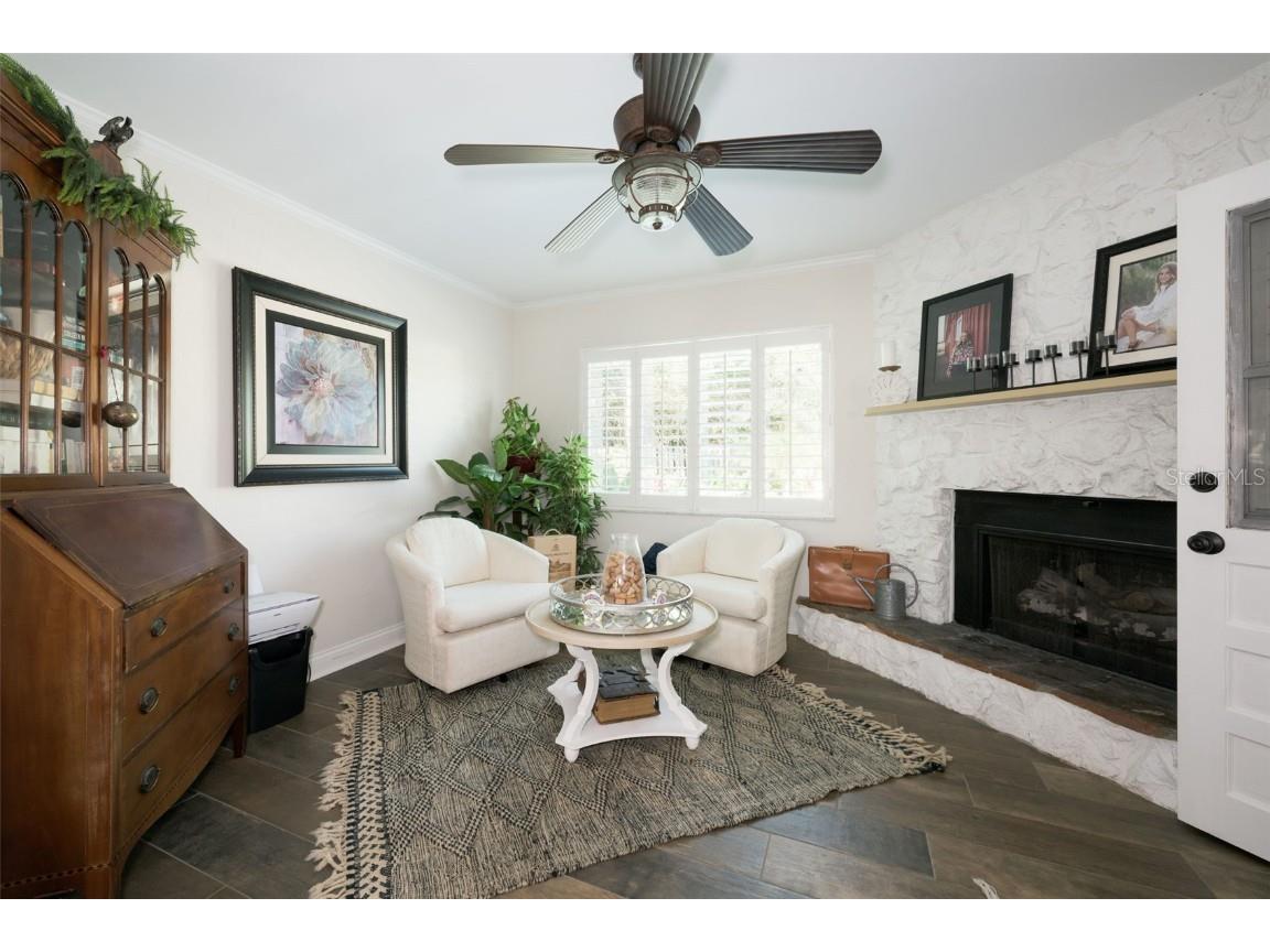 5 Sea Dunes Terrace Ormond Beach FL 32176 G5104744 image21