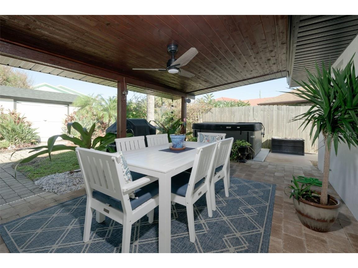 5 Sea Dunes Terrace Ormond Beach FL 32176 G5104744 image22