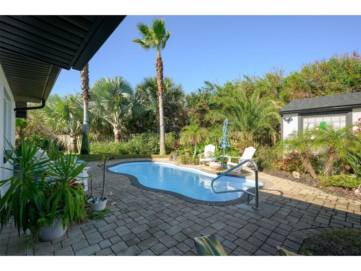 5 Sea Dunes Terrace Ormond Beach FL 32176 G5104744 image23
